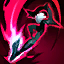 Briar Q Icon