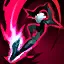 Briar Passive Icon