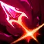Briar Passive Icon