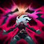 Briar W Icon