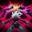 Briar Passive Icon