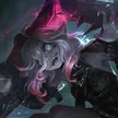 Briar Matchups