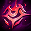 Briar Passive Icon