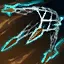 Caitlyn Passive Icon