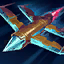 Caitlyn Q Icon