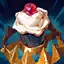Caitlyn Passive Icon