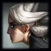 Camille Matchups