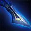 Camille Passive Icon