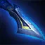 Camille Passive Icon