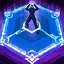 Camille Passive Icon