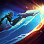 Camille Passive Icon