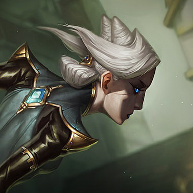 Camille Matchups