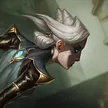 Camille Matchups