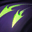 Cassiopeia Passive Icon