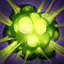 Cassiopeia Passive Icon