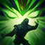 Cassiopeia Passive Icon
