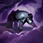 Cassiopeia Passive Icon