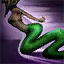 Cassiopeia Passive Icon