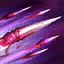 Chogath Passive Icon