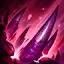 Chogath Passive Icon