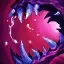 Chogath Passive Icon