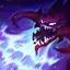 Chogath Passive Icon