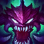 Chogath Passive Icon