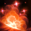 Corki Passive Icon