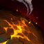 Corki Passive Icon