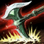 Darius Passive Icon