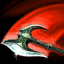 Darius Passive Icon
