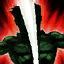 Darius Passive Icon