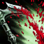 Darius Passive Icon