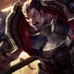 Darius Matchups