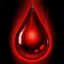 Darius Passive Icon