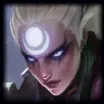 Diana Matchups