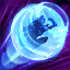 Diana E Icon