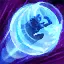 Diana Passive Icon