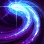 Diana Passive Icon