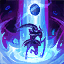Diana R Icon
