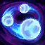 Diana Passive Icon