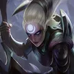 Diana Matchups