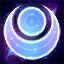 Diana Passive Icon