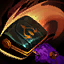 Dr.Mundo Passive Icon