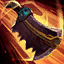 Dr.Mundo Passive Icon