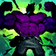 Dr.Mundo Passive Icon