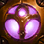 Dr.Mundo Passive Icon