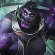 DrMundo Matchups