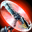 Draven Q Icon