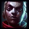 Ekko Matchups